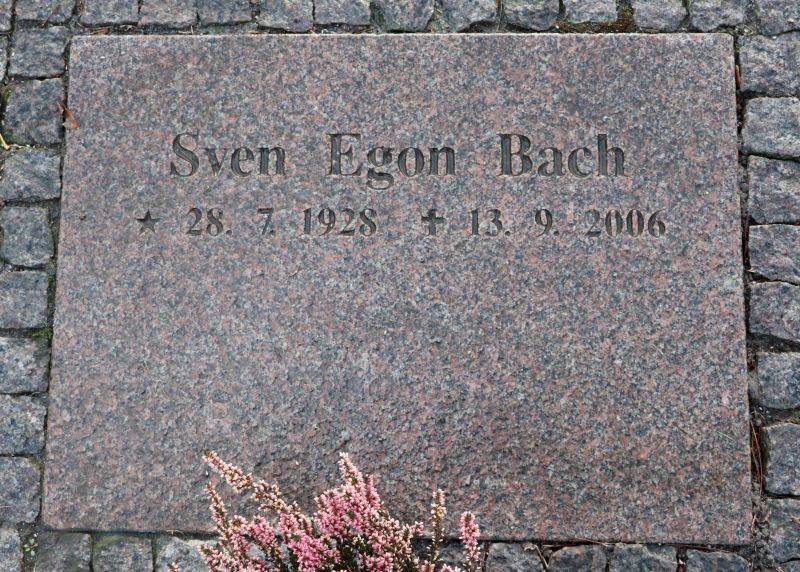 Sven Egon Bach.JPG
